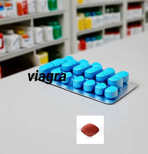 Viagra sin receta online